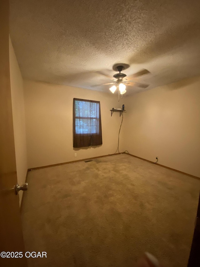 2021 S Porter Ave, Joplin, MO 64804 - photo 15