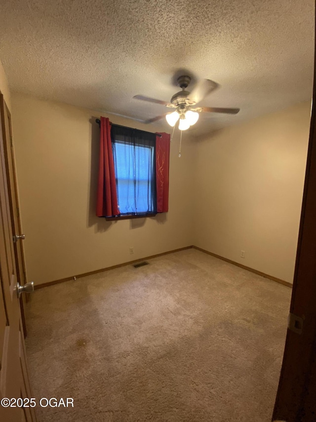 2021 S Porter Ave, Joplin, MO 64804 - photo 16
