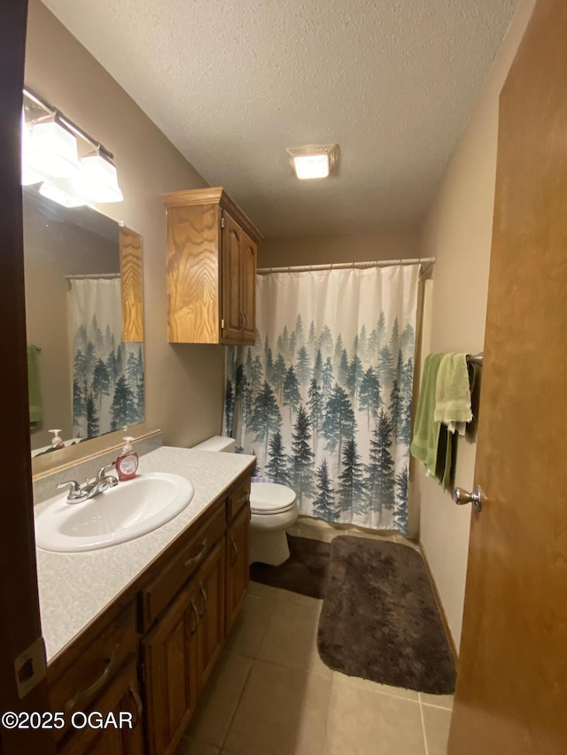 2021 S Porter Ave, Joplin, MO 64804 - photo 17