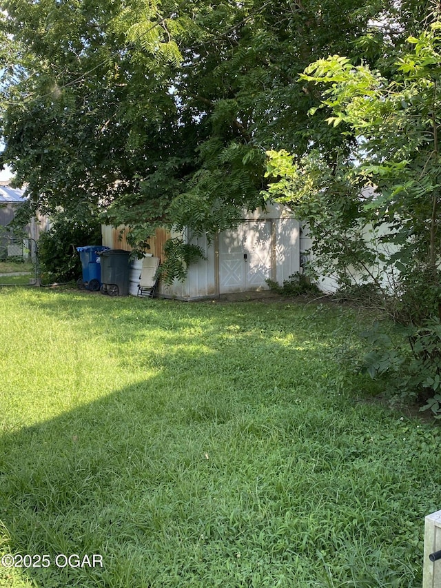 2021 S Porter Ave, Joplin, MO 64804 - photo 19