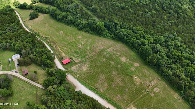 000 Farm Rd Unit 1182, Aurora, MO 65605 - photo 3