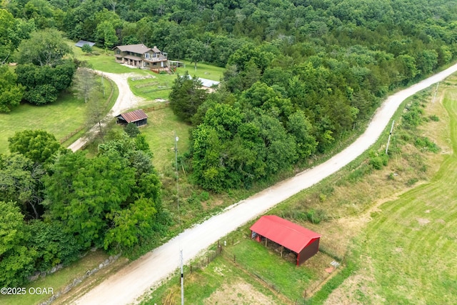 000 Farm Rd Unit 1182, Aurora, MO 65605 - photo 4