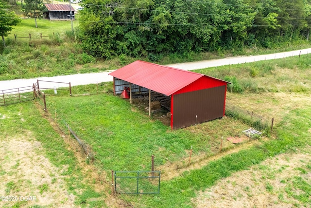 000 Farm Rd Unit 1182, Aurora, MO 65605 - photo 5