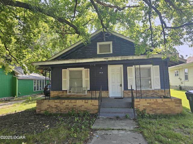 1919 S Porter Ave, Joplin, MO 64804 - photo 1
