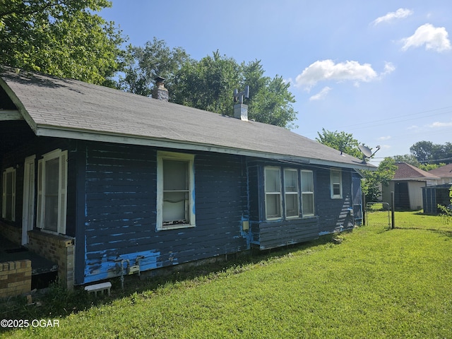 1919 S Porter Ave, Joplin, MO 64804 - photo 3