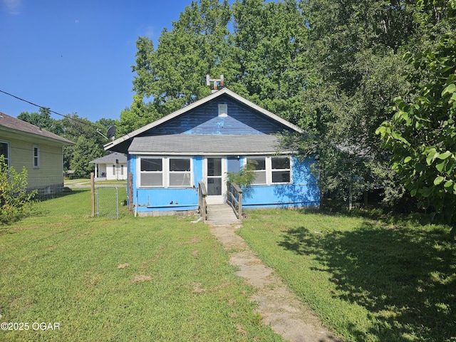 1919 S Porter Ave, Joplin, MO 64804 - photo 4