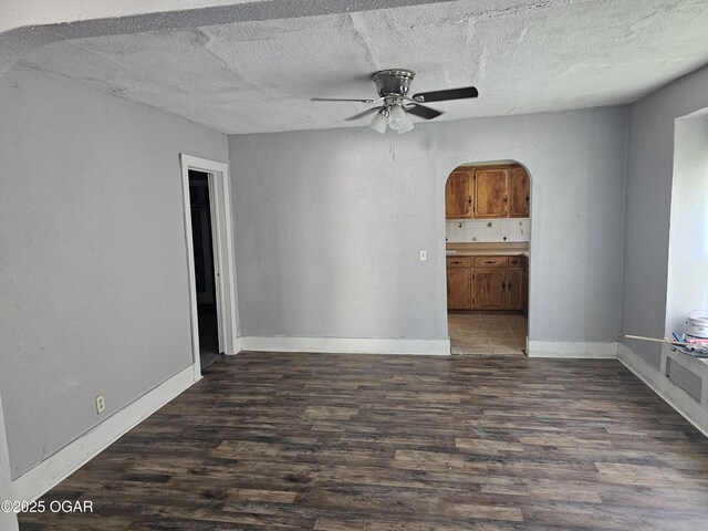 1919 S Porter Ave, Joplin, MO 64804 - photo 5