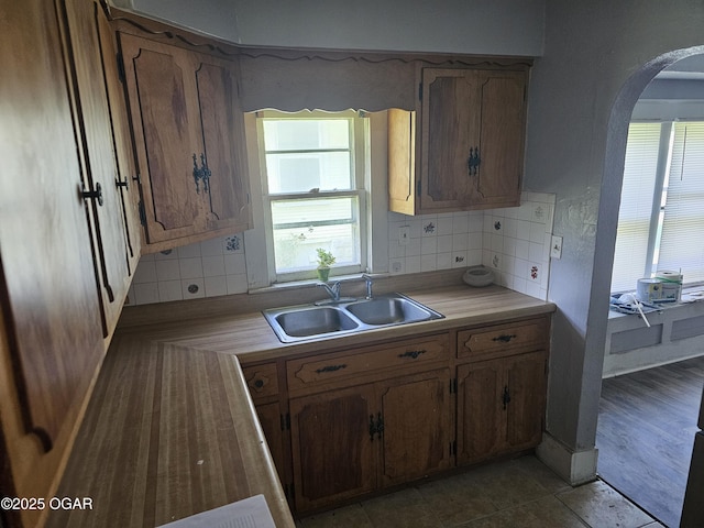 1919 S Porter Ave, Joplin, MO 64804 - photo 7