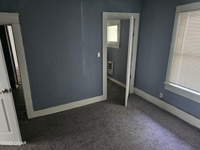 1919 S Porter Ave, Joplin, MO 64804 - photo 8