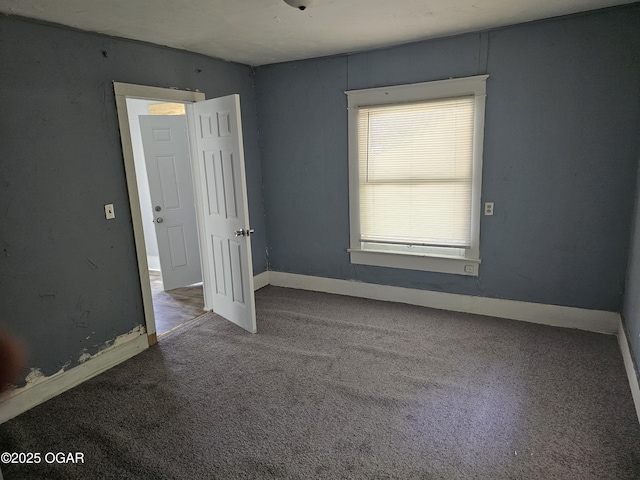 1919 S Porter Ave, Joplin, MO 64804 - photo 9