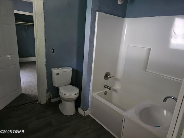 1919 S Porter Ave, Joplin, MO 64804 - photo 10