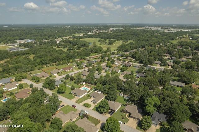 3425 E Ten Pin Ln, Joplin, MO 64801 - photo 31
