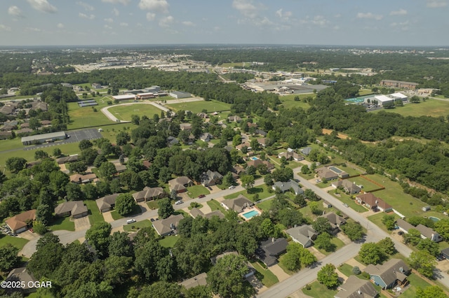 3425 E Ten Pin Ln, Joplin, MO 64801 - photo 32