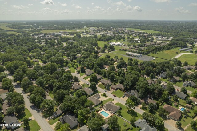 3425 E Ten Pin Ln, Joplin, MO 64801 - photo 33
