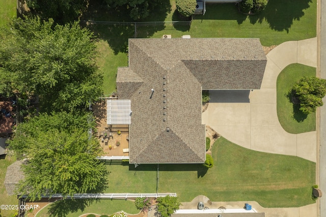 3425 E Ten Pin Ln, Joplin, MO 64801 - photo 34