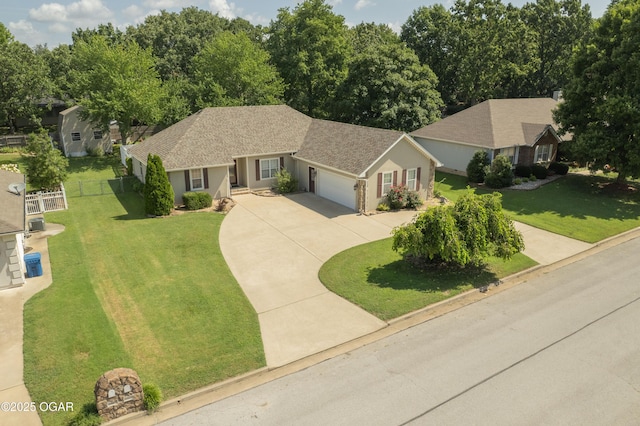 3425 E Ten Pin Ln, Joplin, MO 64801 - photo 2