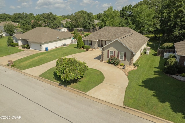 3425 E Ten Pin Ln, Joplin, MO 64801 - photo 30