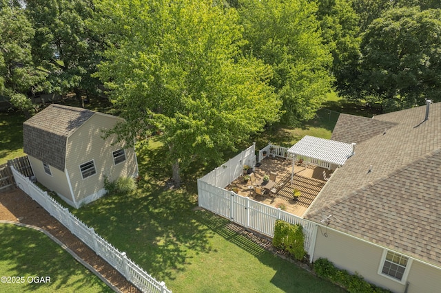 3425 E Ten Pin Ln, Joplin, MO 64801 - photo 25