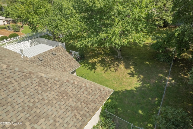 3425 E Ten Pin Ln, Joplin, MO 64801 - photo 35