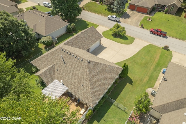 3425 E Ten Pin Ln, Joplin, MO 64801 - photo 36