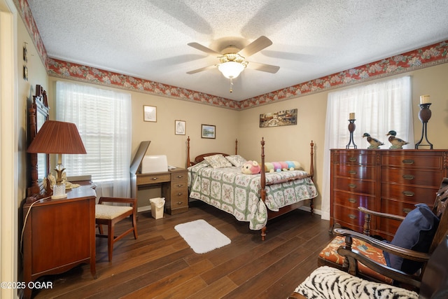 3425 E Ten Pin Ln, Joplin, MO 64801 - photo 18