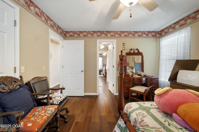 3425 E Ten Pin Ln, Joplin, MO 64801 - photo 17