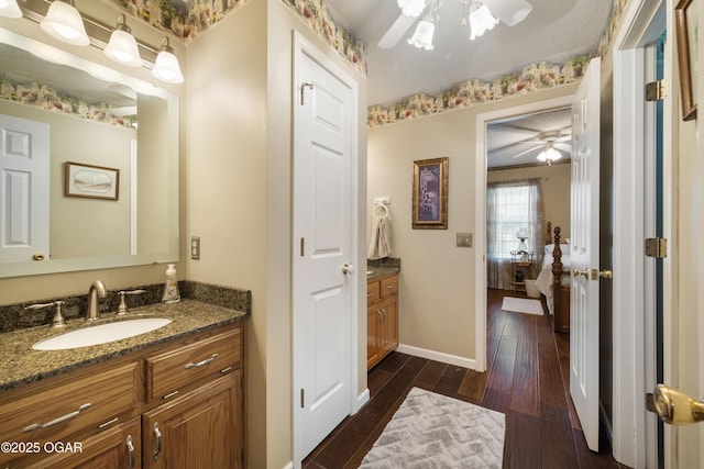 3425 E Ten Pin Ln, Joplin, MO 64801 - photo 19
