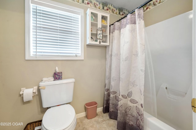 3425 E Ten Pin Ln, Joplin, MO 64801 - photo 20