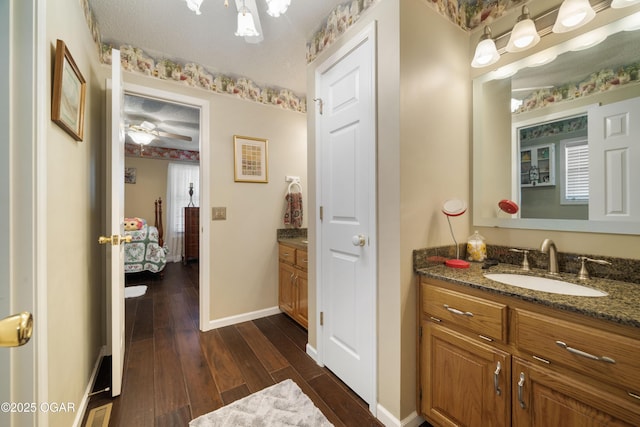 3425 E Ten Pin Ln, Joplin, MO 64801 - photo 21