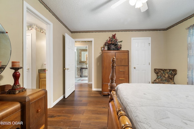 3425 E Ten Pin Ln, Joplin, MO 64801 - photo 22