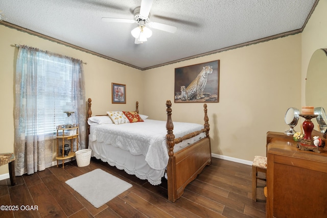 3425 E Ten Pin Ln, Joplin, MO 64801 - photo 23