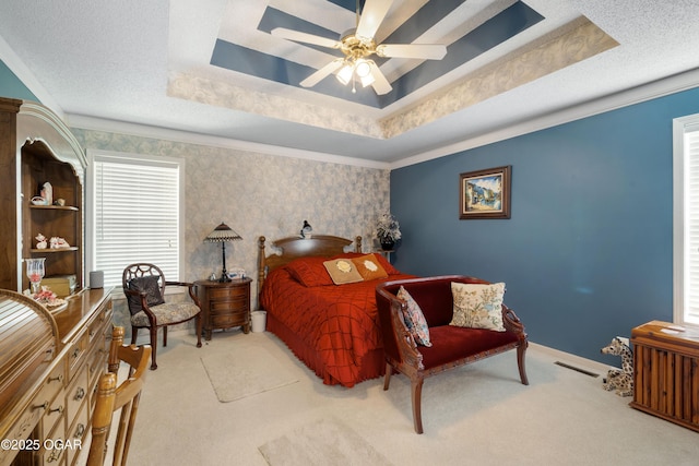 3425 E Ten Pin Ln, Joplin, MO 64801 - photo 14