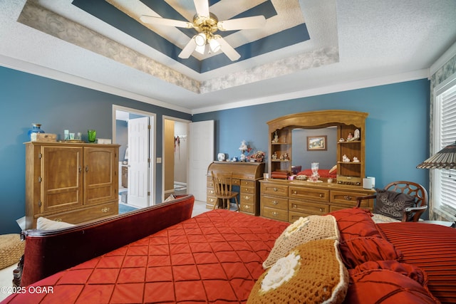 3425 E Ten Pin Ln, Joplin, MO 64801 - photo 13