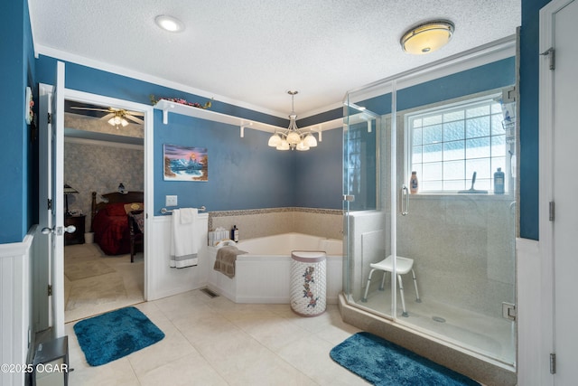 3425 E Ten Pin Ln, Joplin, MO 64801 - photo 15