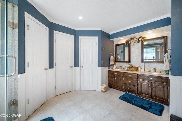 3425 E Ten Pin Ln, Joplin, MO 64801 - photo 16
