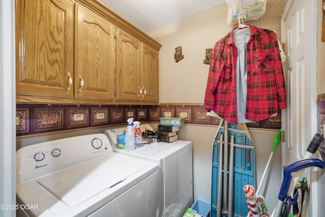 3425 E Ten Pin Ln, Joplin, MO 64801 - photo 24