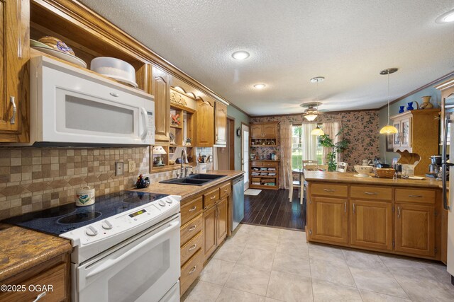 3425 E Ten Pin Ln, Joplin, MO 64801 - photo 4