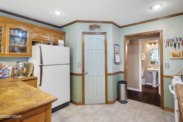 3425 E Ten Pin Ln, Joplin, MO 64801 - photo 5