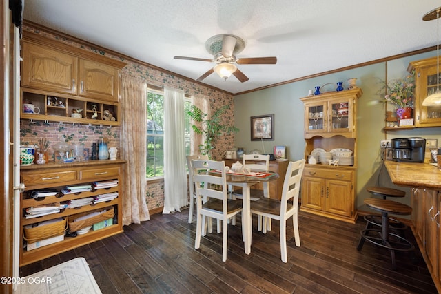 3425 E Ten Pin Ln, Joplin, MO 64801 - photo 6