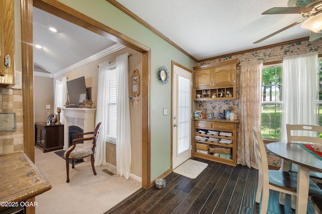 3425 E Ten Pin Ln, Joplin, MO 64801 - photo 7
