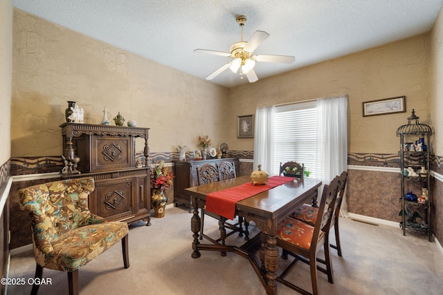3425 E Ten Pin Ln, Joplin, MO 64801 - photo 8