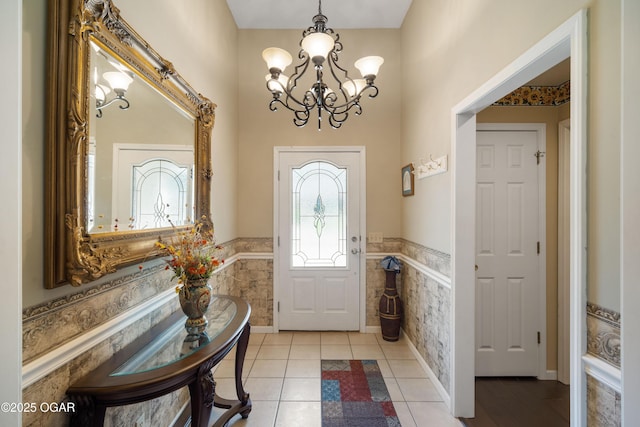 3425 E Ten Pin Ln, Joplin, MO 64801 - photo 9