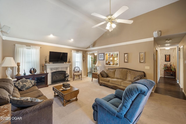 3425 E Ten Pin Ln, Joplin, MO 64801 - photo 10