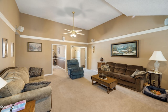 3425 E Ten Pin Ln, Joplin, MO 64801 - photo 11
