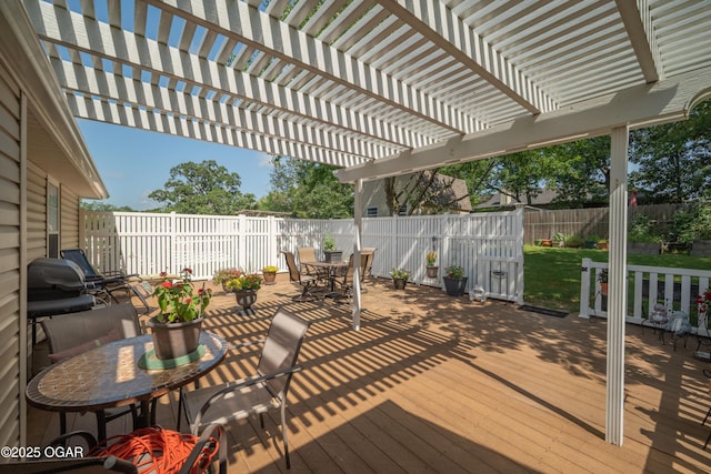 3425 E Ten Pin Ln, Joplin, MO 64801 - photo 26