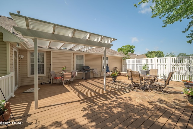 3425 E Ten Pin Ln, Joplin, MO 64801 - photo 27