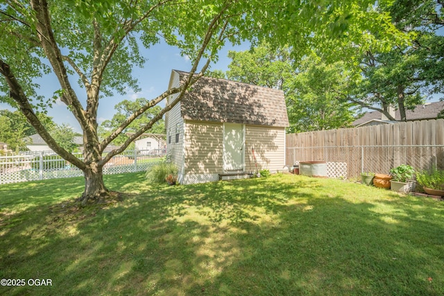 3425 E Ten Pin Ln, Joplin, MO 64801 - photo 28