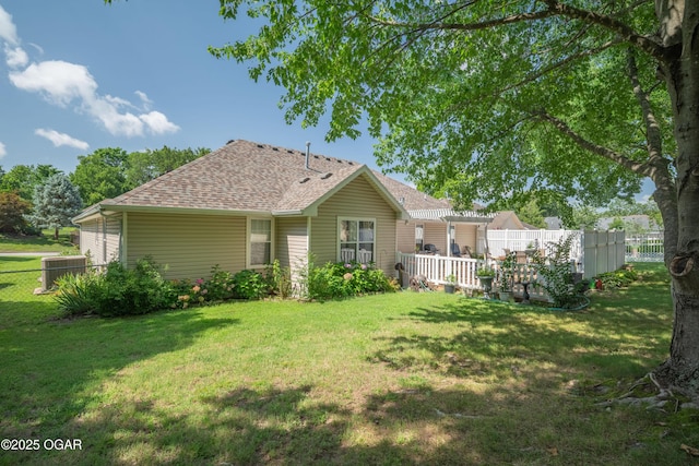 3425 E Ten Pin Ln, Joplin, MO 64801 - photo 37