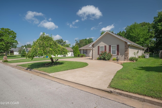 3425 E Ten Pin Ln, Joplin, MO 64801 - photo 38