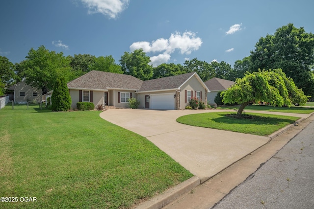 3425 E Ten Pin Ln, Joplin, MO 64801 - photo 39